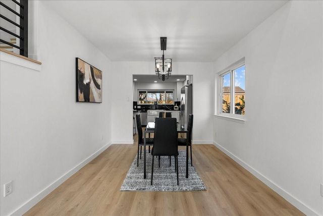 412 Cottonwood Drive, Friendswood, TX 77546