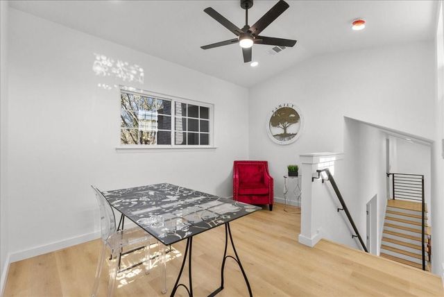 412 Cottonwood Drive, Friendswood, TX 77546