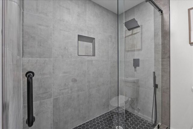 412 Cottonwood Drive, Friendswood, TX 77546