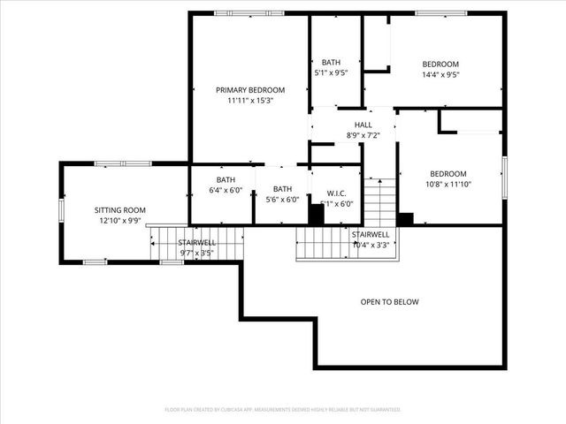 412 Cottonwood Drive, Friendswood, TX 77546