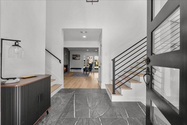 412 Cottonwood Drive, Friendswood, TX 77546