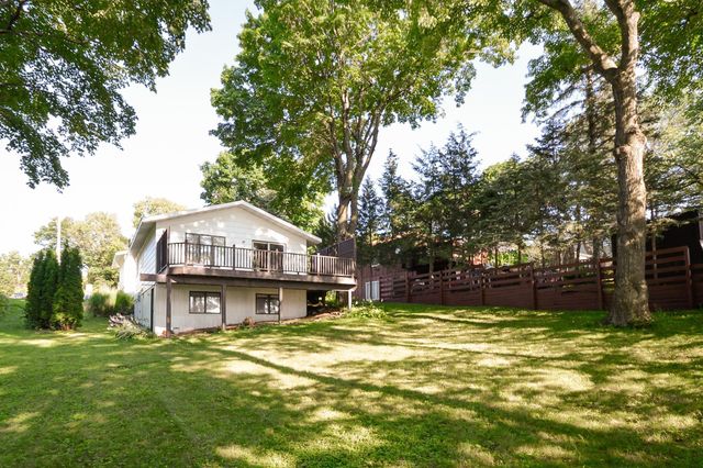803 1st Avenue S, Buffalo, MN 55313