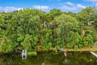 803 1st Avenue S, Buffalo, MN 55313