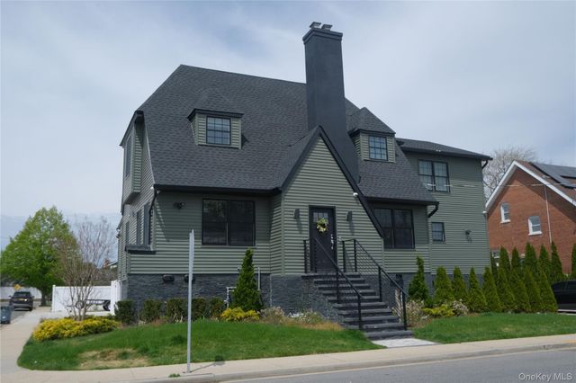 3380 Weidner Avenue MAIN, Oceanside, NY 11572