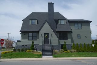 3380 Weidner Avenue MAIN, Oceanside, NY 11572