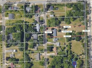 4825 HUSTON Drive, Orion Charter Township, MI 48359