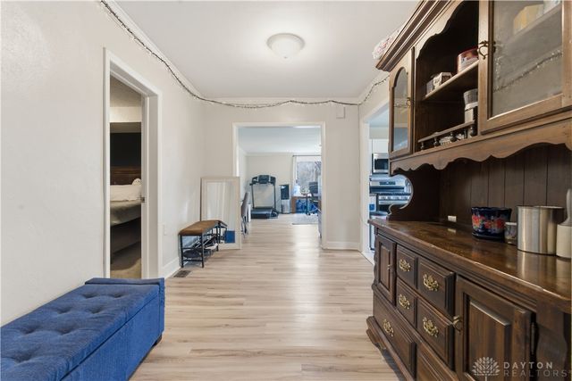 541 E Main Street, Xenia, OH 45385