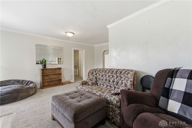 541 E Main Street, Xenia, OH 45385