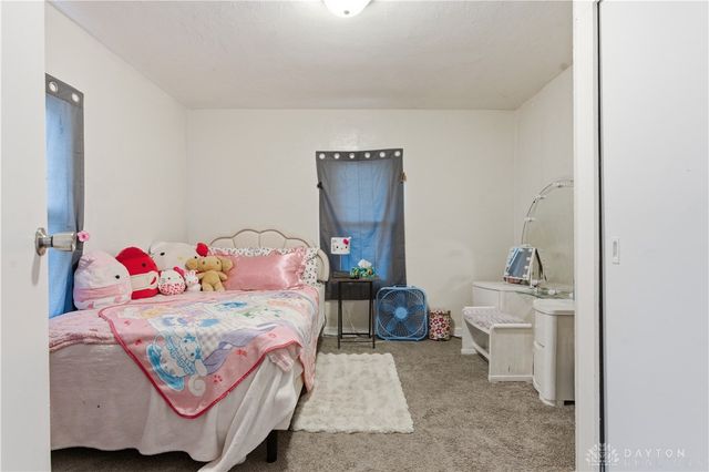 541 E Main Street, Xenia, OH 45385