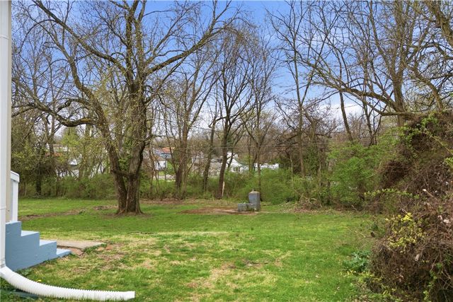 541 E Main Street, Xenia, OH 45385