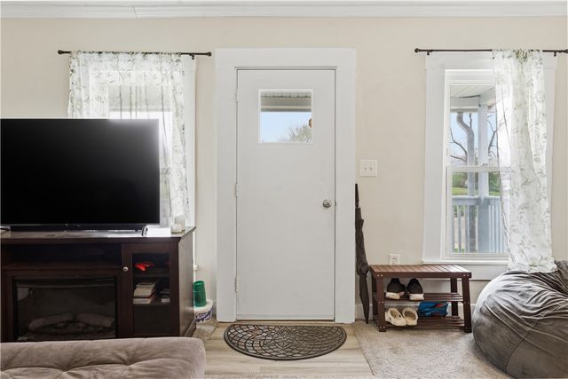 541 E Main Street, Xenia, OH 45385