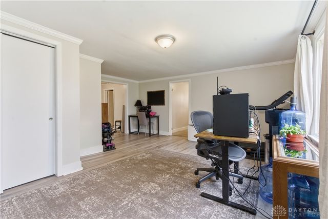 541 E Main Street, Xenia, OH 45385