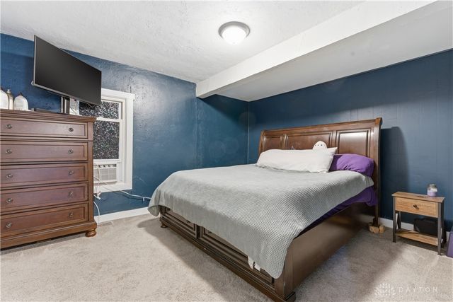 541 E Main Street, Xenia, OH 45385