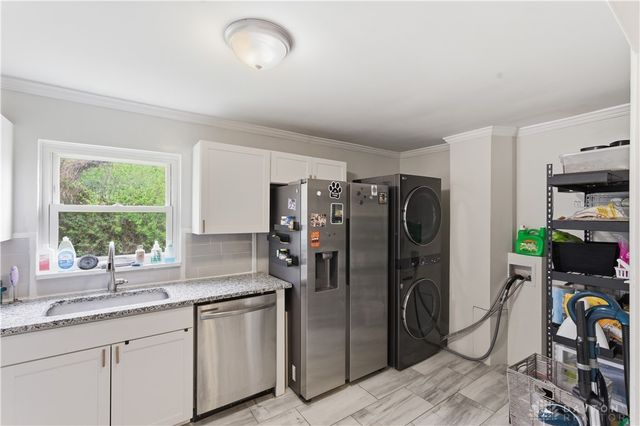 541 E Main Street, Xenia, OH 45385