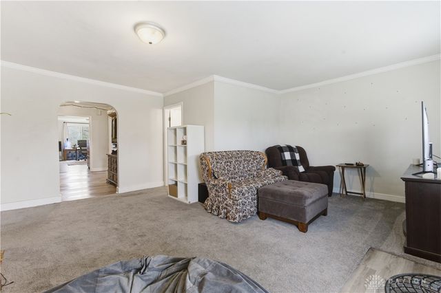 541 E Main Street, Xenia, OH 45385