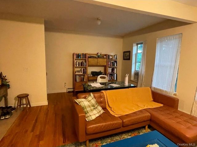 176 Main Street A, Beacon, NY 12508