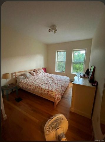 176 Main Street A, Beacon, NY 12508