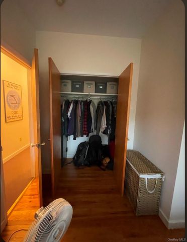 176 Main Street A, Beacon, NY 12508