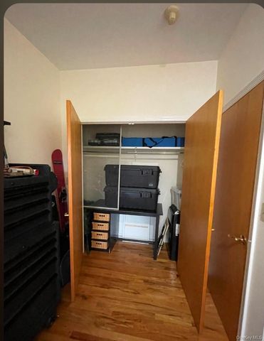 176 Main Street A, Beacon, NY 12508