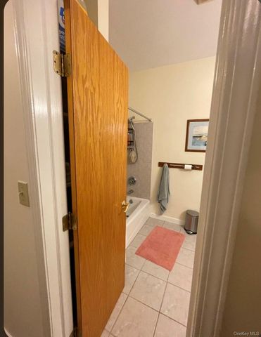 176 Main Street A, Beacon, NY 12508