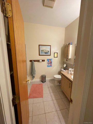 176 Main Street A, Beacon, NY 12508