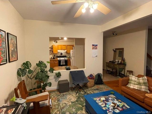 176 Main Street A, Beacon, NY 12508