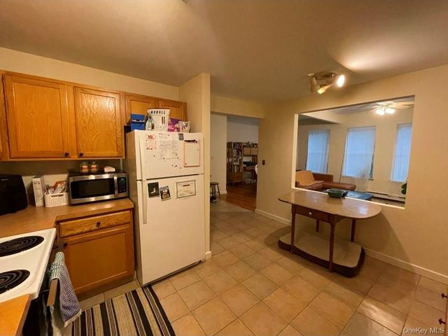 176 Main Street A, Beacon, NY 12508