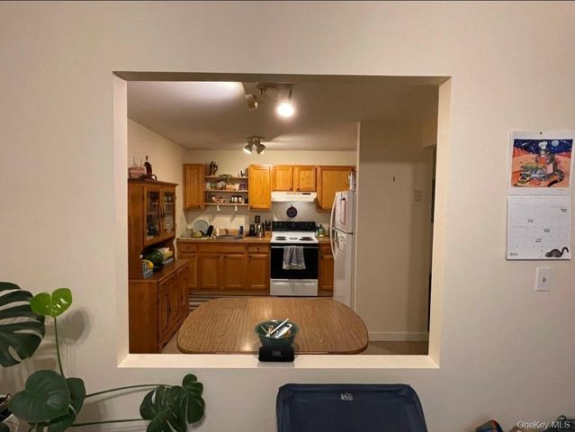 176 Main Street A, Beacon, NY 12508