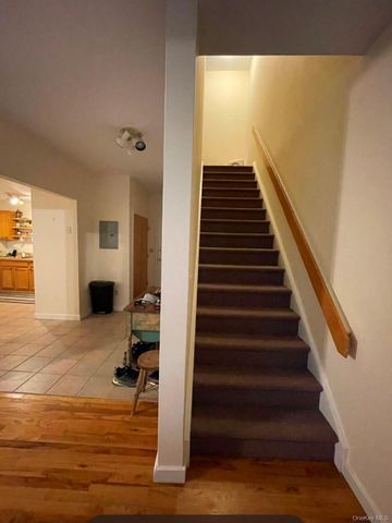 176 Main Street A, Beacon, NY 12508