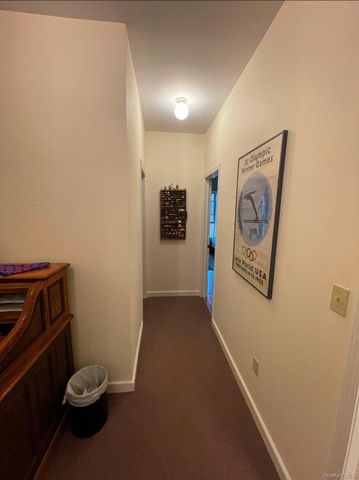 176 Main Street A, Beacon, NY 12508
