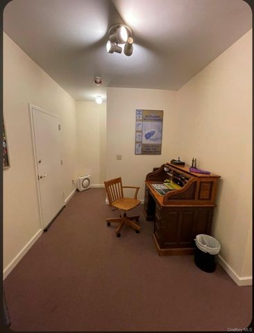 176 Main Street A, Beacon, NY 12508