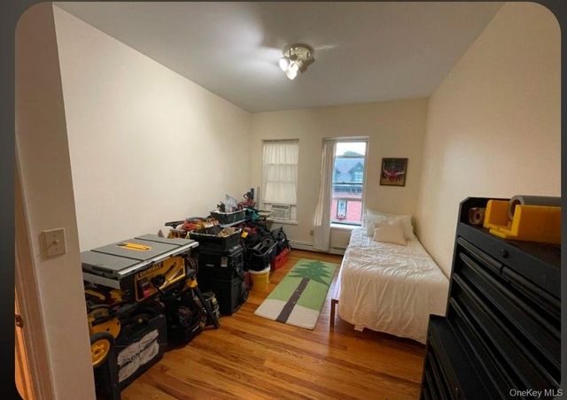 176 Main Street A, Beacon, NY 12508