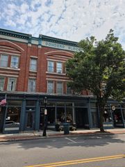 176 Main Street A, Beacon, NY 12508