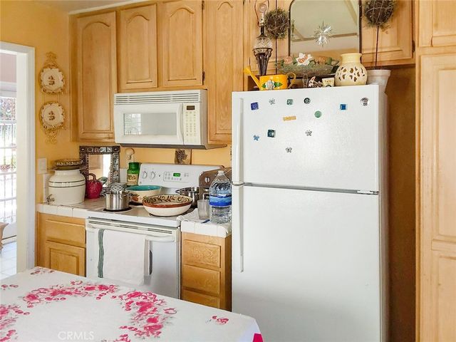 36 Saint Kitts, Dana Point, CA 92629