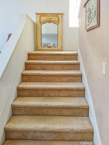 36 Saint Kitts, Dana Point, CA 92629