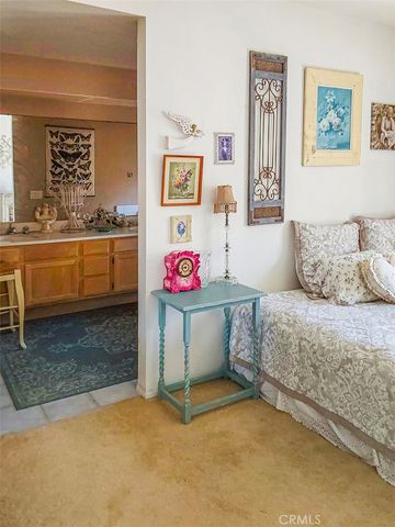 36 Saint Kitts, Dana Point, CA 92629