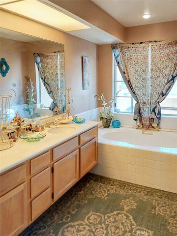 36 Saint Kitts, Dana Point, CA 92629