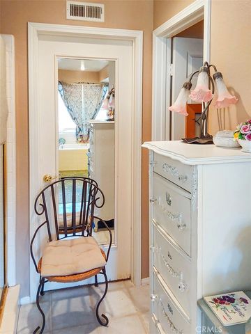 36 Saint Kitts, Dana Point, CA 92629