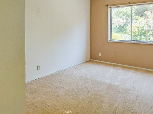 36 Saint Kitts, Dana Point, CA 92629