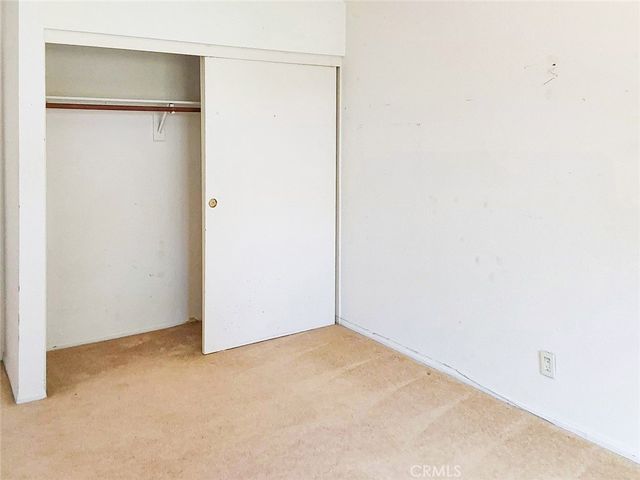 36 Saint Kitts, Dana Point, CA 92629