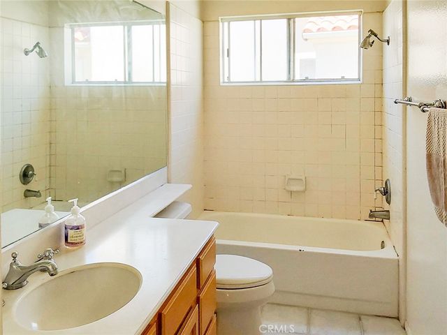 36 Saint Kitts, Dana Point, CA 92629