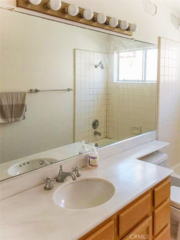 36 Saint Kitts, Dana Point, CA 92629