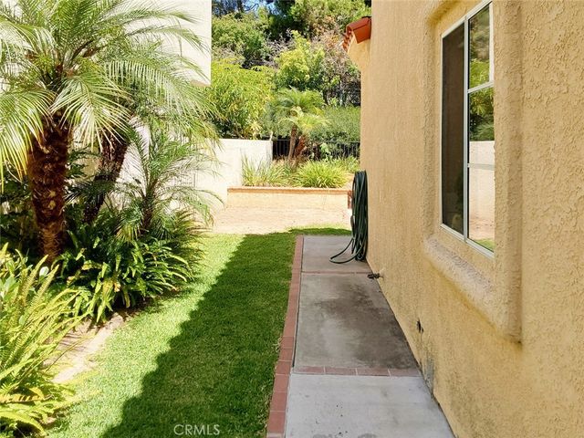 36 Saint Kitts, Dana Point, CA 92629