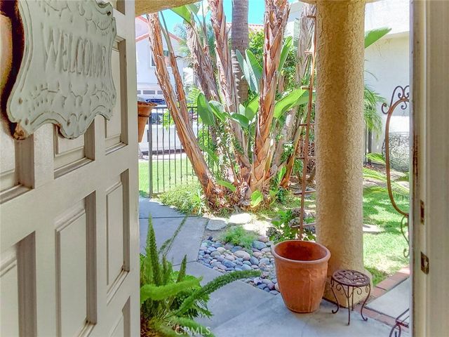 36 Saint Kitts, Dana Point, CA 92629