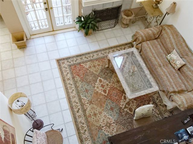 36 Saint Kitts, Dana Point, CA 92629