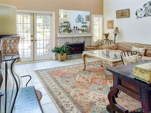 36 Saint Kitts, Dana Point, CA 92629