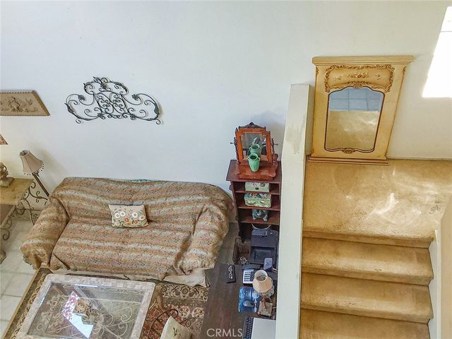 36 Saint Kitts, Dana Point, CA 92629