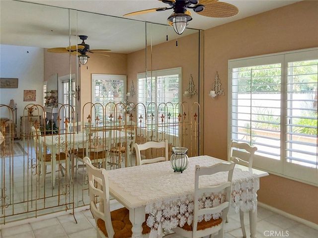 36 Saint Kitts, Dana Point, CA 92629