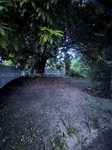 15005 SW 305th terrace, Homestead, FL 33033