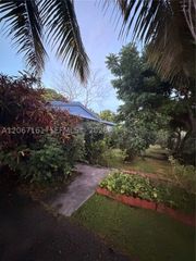15005 SW 305th terrace, Homestead, FL 33033